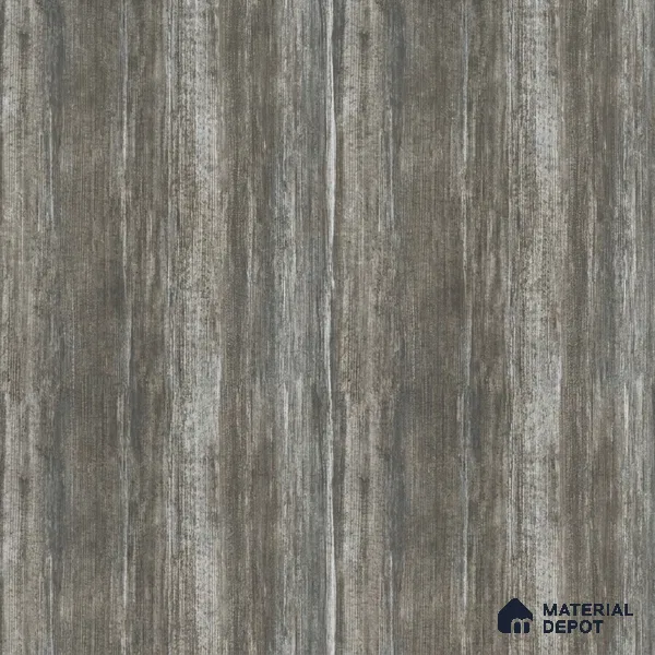 1322 | 10 Meter x 21 Inches Texture Look Wallpaper - 57.41 Sq. Ft. | Minimum 15% wastage during installation
