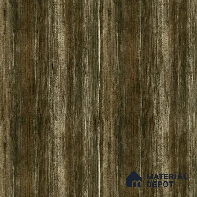 1323 | 10 Meter x 21 Inches Texture Look Wallpaper - 57.41 Sq. Ft. | Minimum 15% wastage during installation