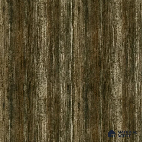 1323 | 10 Meter x 21 Inches Texture Look Wallpaper - 57.41 Sq. Ft. | Minimum 15% wastage during installation