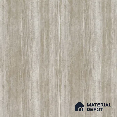1324 | 10 Meter x 21 Inches Texture Look Wallpaper - 57.41 Sq. Ft. | Minimum 15% wastage during installation
