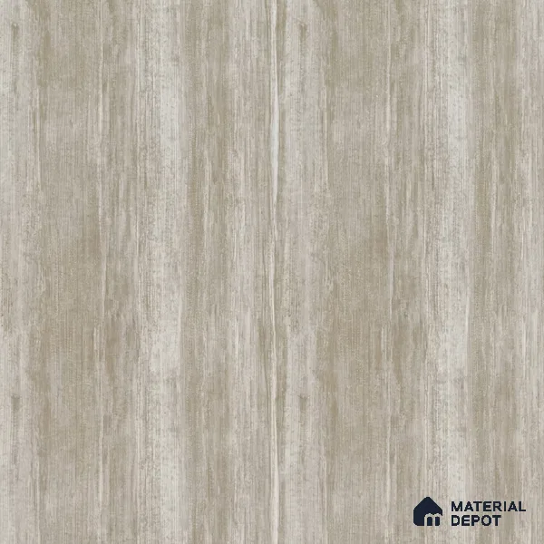 1324 | 10 Meter x 21 Inches Texture Look Wallpaper - 57.41 Sq. Ft. | Minimum 15% wastage during installation