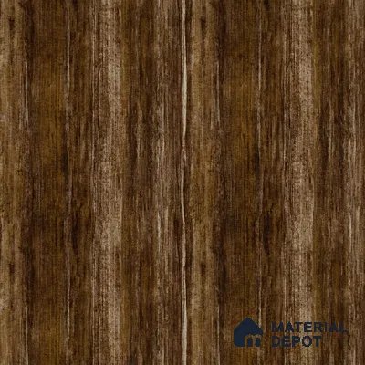1325 | 10 Meter x 21 Inches Texture Look Wallpaper - 57.41 Sq. Ft. | Minimum 15% wastage during installation