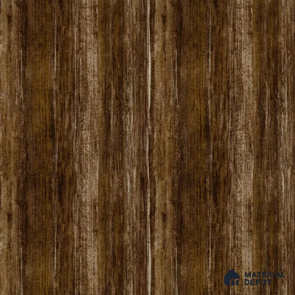 1325 | 10 Meter x 21 Inches Texture Look Wallpaper - 57.41 Sq. Ft. | Minimum 15% wastage during installation