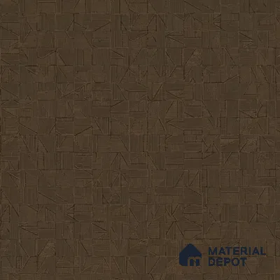 1326 | 10 Meter x 21 Inches Texture Look Wallpaper - 57.41 Sq. Ft. | Minimum 15% wastage during installation