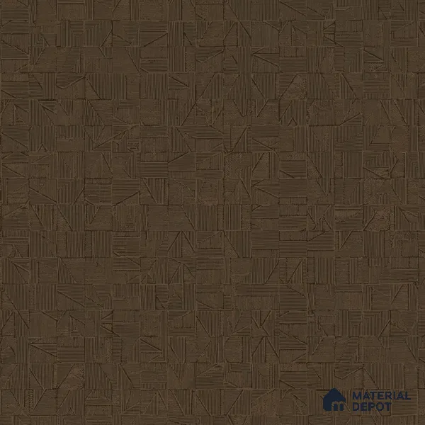 1326 | 10 Meter x 21 Inches Texture Look Wallpaper - 57.41 Sq. Ft. | Minimum 15% wastage during installation