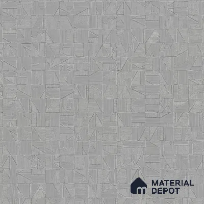 1327 | 10 Meter x 21 Inches Texture Look Wallpaper - 57.41 Sq. Ft. | Minimum 15% wastage during installation
