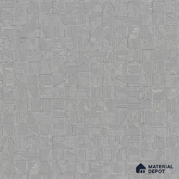 1327 | 10 Meter x 21 Inches Texture Look Wallpaper - 57.41 Sq. Ft. | Minimum 15% wastage during installation