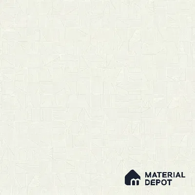 1328 | 10 Meter x 21 Inches Texture Look Wallpaper - 57.41 Sq. Ft. | Minimum 15% wastage during installation