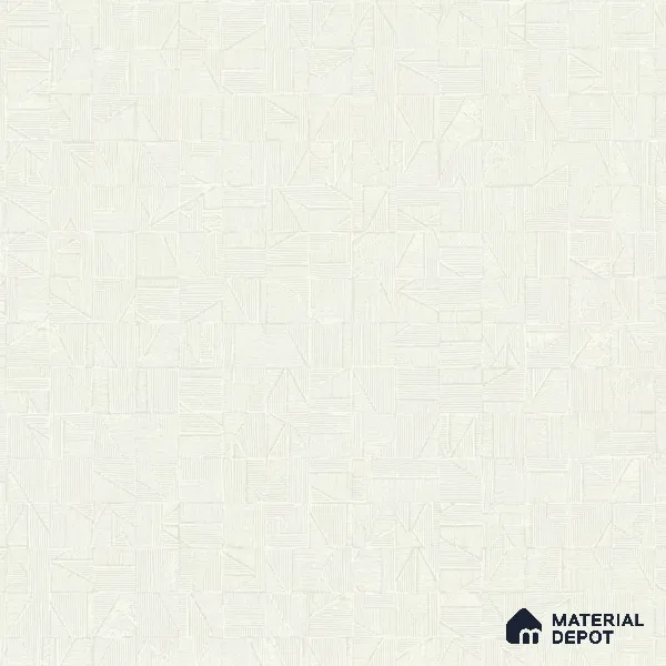 1328 | 10 Meter x 21 Inches Texture Look Wallpaper - 57.41 Sq. Ft. | Minimum 15% wastage during installation