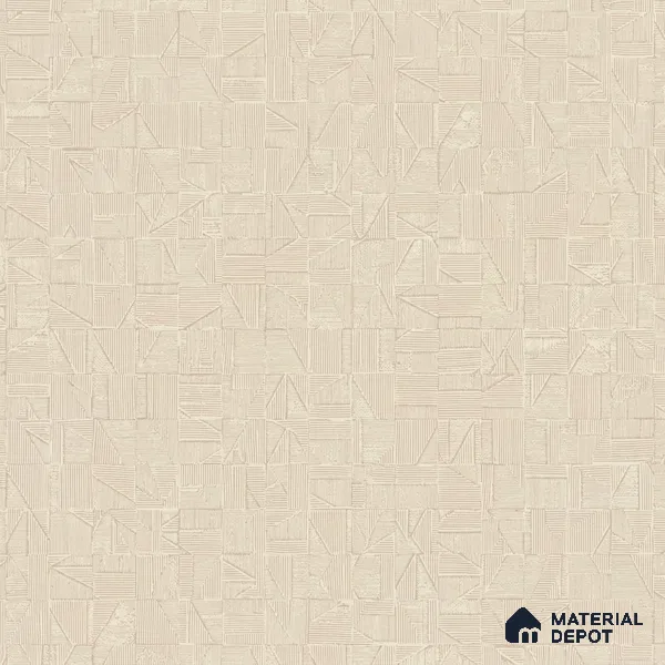 1329 | 10 Meter x 21 Inches Texture Look Wallpaper - 57.41 Sq. Ft. | Minimum 15% wastage during installation