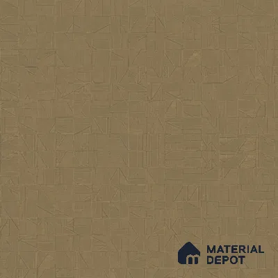 1330 | 10 Meter x 21 Inches Texture Look Wallpaper - 57.41 Sq. Ft. | Minimum 15% wastage during installation