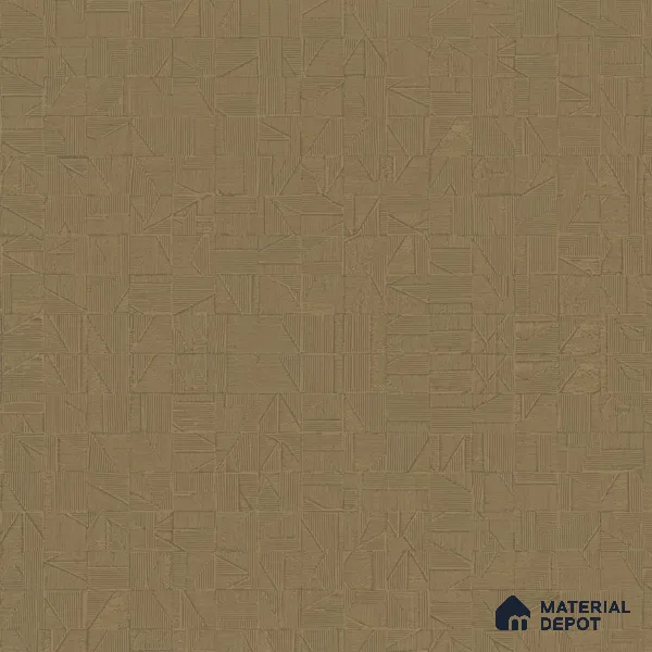 1330 | 10 Meter x 21 Inches Texture Look Wallpaper - 57.41 Sq. Ft. | Minimum 15% wastage during installation