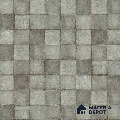 1331 | 10 Meter x 21 Inches Patterned Look Wallpaper - 57.41 Sq. Ft. | Minimum 15% wastage during installation