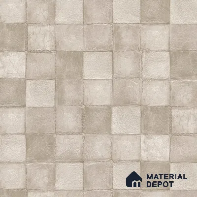 1333 | 10 Meter x 21 Inches Patterned Look Wallpaper - 57.41 Sq. Ft. | Minimum 15% wastage during installation