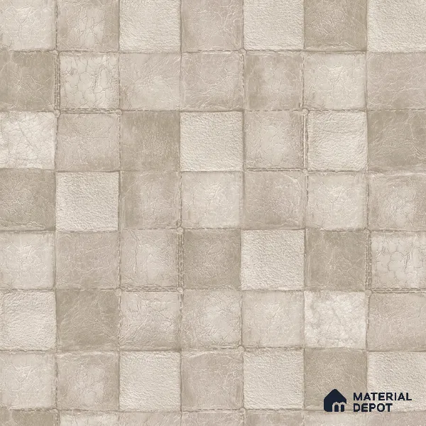 1333 | 10 Meter x 21 Inches Patterned Look Wallpaper - 57.41 Sq. Ft. | Minimum 15% wastage during installation