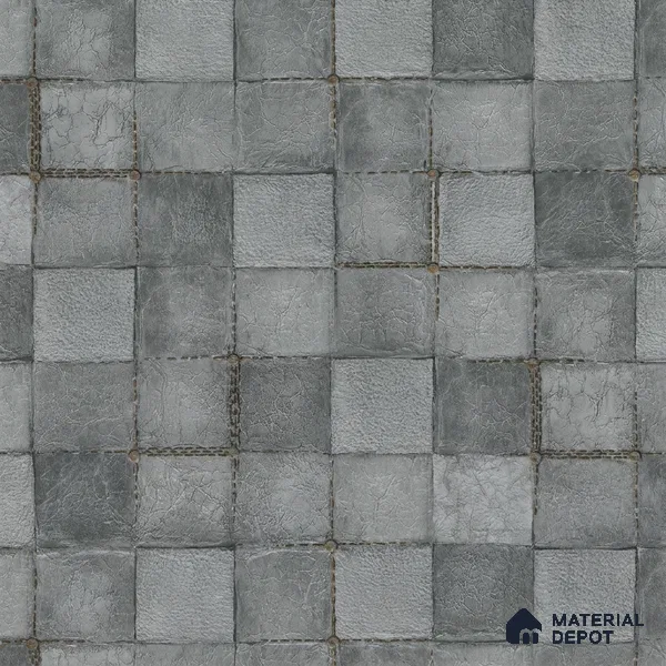 1334 | 10 Meter x 21 Inches Patterned Look Wallpaper - 57.41 Sq. Ft. | Minimum 15% wastage during installation