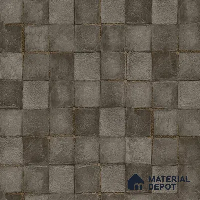 1335 | 10 Meter x 21 Inches Patterned Look Wallpaper - 57.41 Sq. Ft. | Minimum 15% wastage during installation