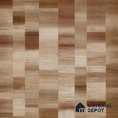 1336 | 10 Meter x 21 Inches Patterned Look Wallpaper - 57.41 Sq. Ft. | Minimum 15% wastage during installation