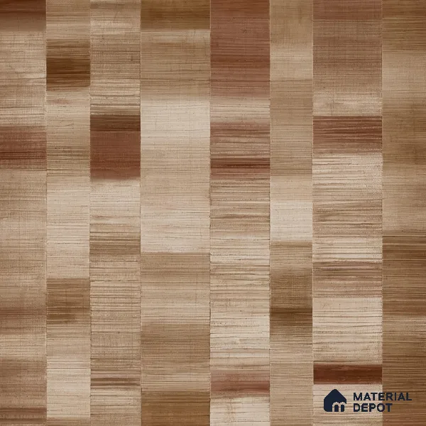 1336 | 10 Meter x 21 Inches Patterned Look Wallpaper - 57.41 Sq. Ft. | Minimum 15% wastage during installation