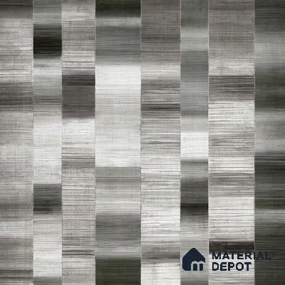 1337 | 10 Meter x 21 Inches Patterned Look Wallpaper - 57.41 Sq. Ft. | Minimum 15% wastage during installation