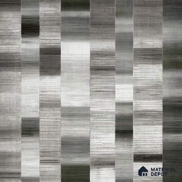 1337 | 10 Meter x 21 Inches Patterned Look Wallpaper - 57.41 Sq. Ft. | Minimum 15% wastage during installation