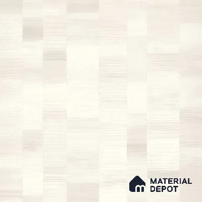 1338 | 10 Meter x 21 Inches Patterned Look Wallpaper - 57.41 Sq. Ft. | Minimum 15% wastage during installation