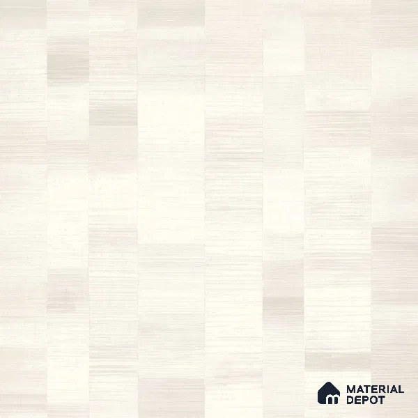 1338 | 10 Meter x 21 Inches Patterned Look Wallpaper - 57.41 Sq. Ft. | Minimum 15% wastage during installation