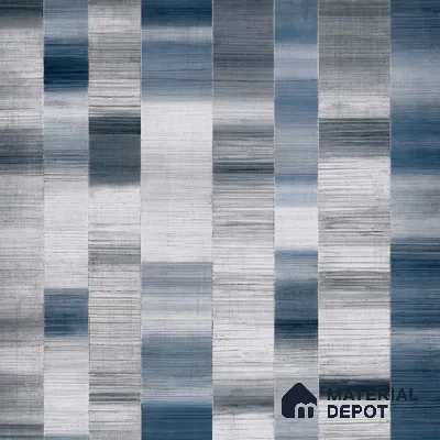 1339 | 10 Meter x 21 Inches Patterned Look Wallpaper - 57.41 Sq. Ft. | Minimum 15% wastage during installation