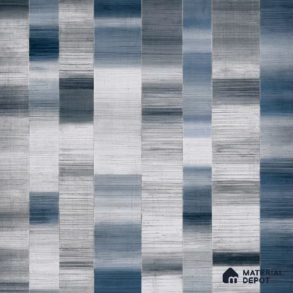 1339 | 10 Meter x 21 Inches Patterned Look Wallpaper - 57.41 Sq. Ft. | Minimum 15% wastage during installation