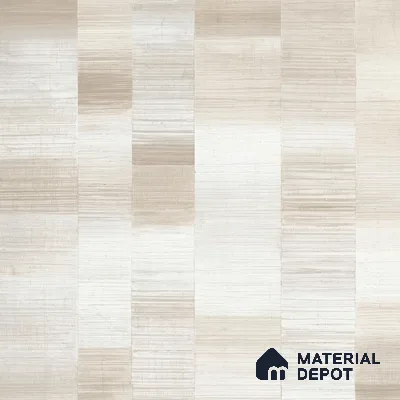 1340 | 10 Meter x 21 Inches Patterned Look Wallpaper - 57.41 Sq. Ft. | Minimum 15% wastage during installation