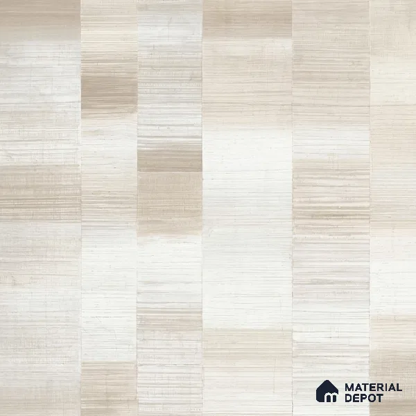 1340 | 10 Meter x 21 Inches Patterned Look Wallpaper - 57.41 Sq. Ft. | Minimum 15% wastage during installation