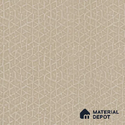 1346 | 10 Meter x 21 Inches Texture Look Wallpaper - 57.41 Sq. Ft. | Minimum 15% wastage during installation