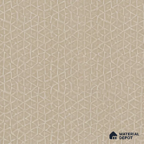 1346 | 10 Meter x 21 Inches Texture Look Wallpaper - 57.41 Sq. Ft. | Minimum 15% wastage during installation