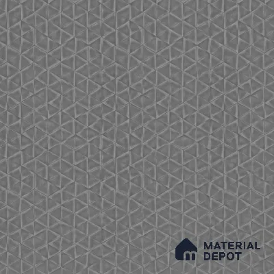 1347 | 10 Meter x 21 Inches Texture Look Wallpaper - 57.41 Sq. Ft. | Minimum 15% wastage during installation