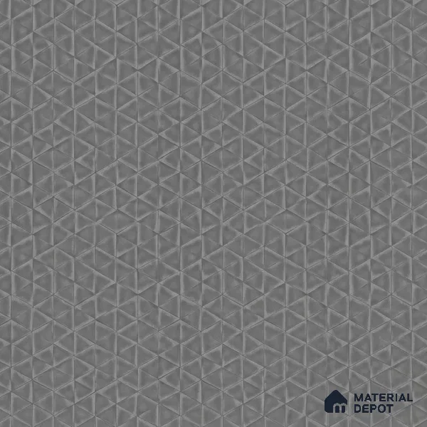 1347 | 10 Meter x 21 Inches Texture Look Wallpaper - 57.41 Sq. Ft. | Minimum 15% wastage during installation