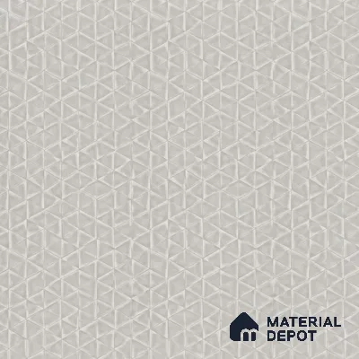 1348 | 10 Meter x 21 Inches Texture Look Wallpaper - 57.41 Sq. Ft. | Minimum 15% wastage during installation