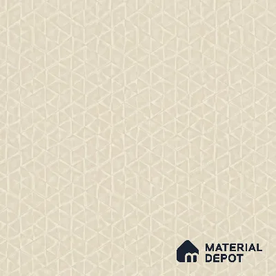 1349 | 10 Meter x 21 Inches Texture Look Wallpaper - 57.41 Sq. Ft. | Minimum 15% wastage during installation