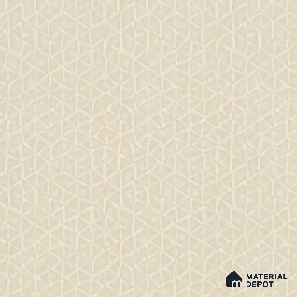 1349 | 10 Meter x 21 Inches Texture Look Wallpaper - 57.41 Sq. Ft. | Minimum 15% wastage during installation