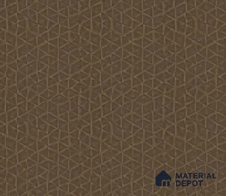 1350 | 10 Meter x 21 Inches Texture Look Wallpaper - 57.41 Sq. Ft. | Minimum 15% wastage during installation