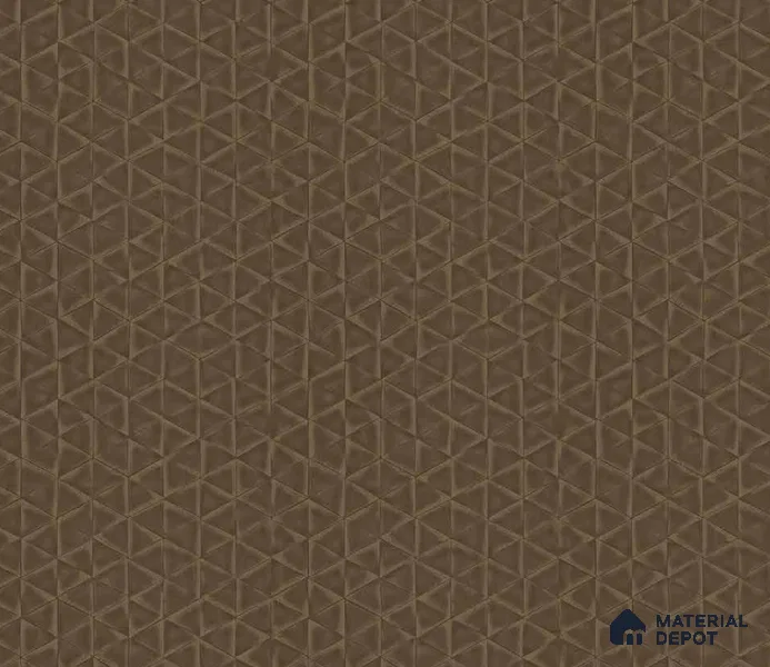 1350 | 10 Meter x 21 Inches Texture Look Wallpaper - 57.41 Sq. Ft. | Minimum 15% wastage during installation