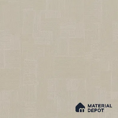 1351 | 10 Meter x 21 Inches Texture Look Wallpaper - 57.41 Sq. Ft. | Minimum 15% wastage during installation
