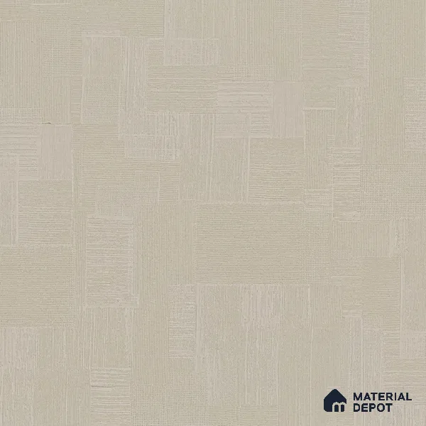 1351 | 10 Meter x 21 Inches Texture Look Wallpaper - 57.41 Sq. Ft. | Minimum 15% wastage during installation
