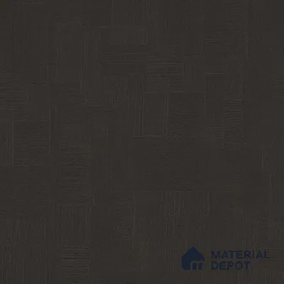 1352 | 10 Meter x 21 Inches Texture Look Wallpaper - 57.41 Sq. Ft. | Minimum 15% wastage during installation