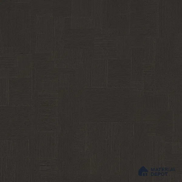 1352 | 10 Meter x 21 Inches Texture Look Wallpaper - 57.41 Sq. Ft. | Minimum 15% wastage during installation