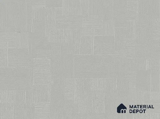 1353 | 10 Meter x 21 Inches Texture Look Wallpaper - 57.41 Sq. Ft. | Minimum 15% wastage during installation