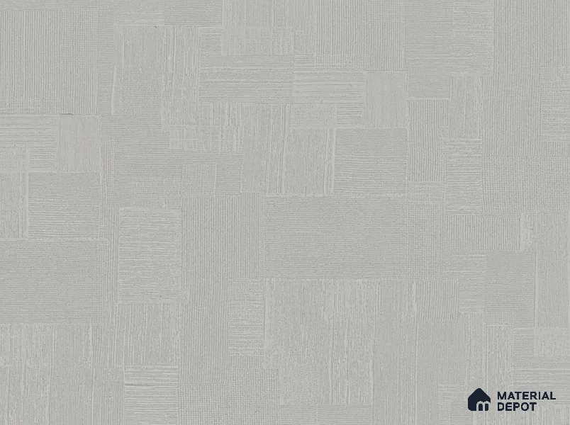 1353 | 10 Meter x 21 Inches Texture Look Wallpaper - 57.41 Sq. Ft. | Minimum 15% wastage during installation