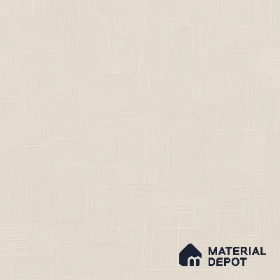 1354 | 10 Meter x 21 Inches Texture Look Wallpaper - 57.41 Sq. Ft. | Minimum 15% wastage during installation