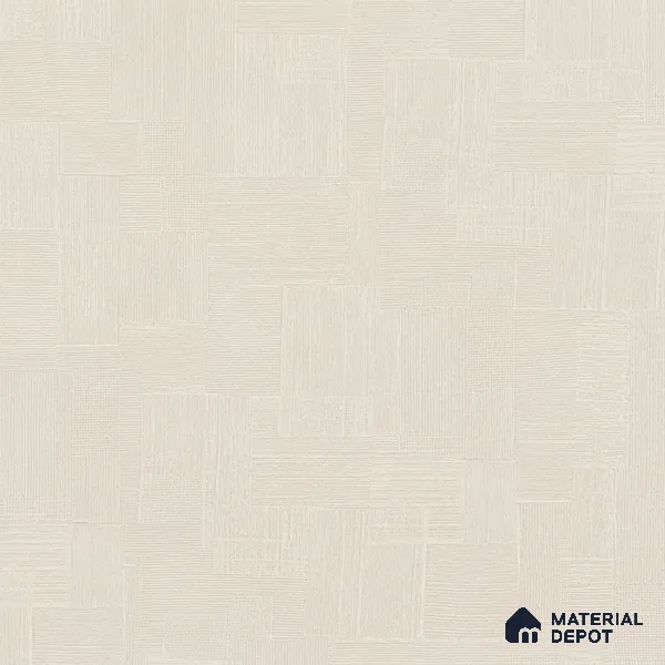 1354 | 10 Meter x 21 Inches Texture Look Wallpaper - 57.41 Sq. Ft. | Minimum 15% wastage during installation