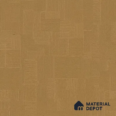 1355 | 10 Meter x 21 Inches Texture Look Wallpaper - 57.41 Sq. Ft. | Minimum 15% wastage during installation