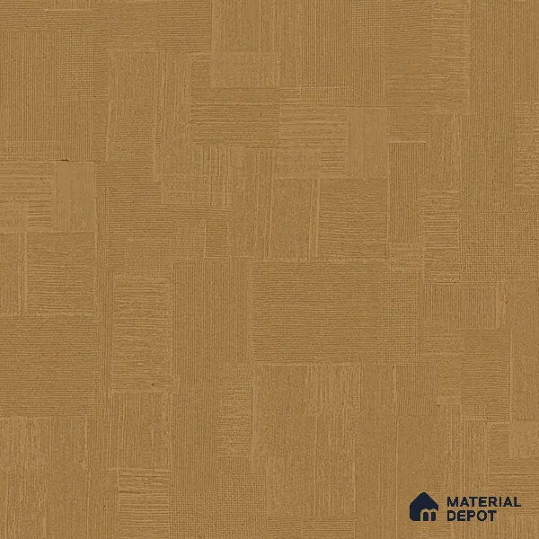 1355 | 10 Meter x 21 Inches Texture Look Wallpaper - 57.41 Sq. Ft. | Minimum 15% wastage during installation